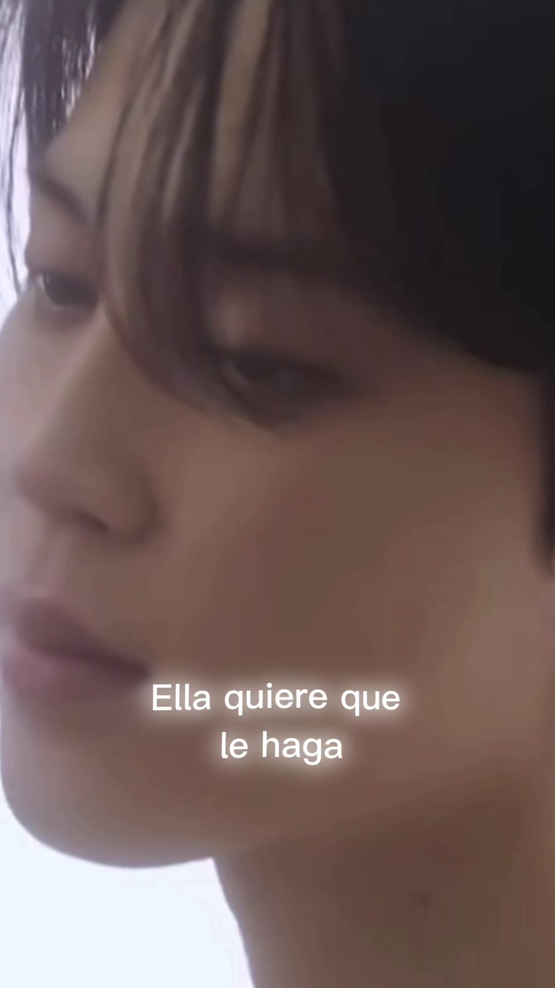 @🎼 BTS ARMY ♾️💜122387🎶