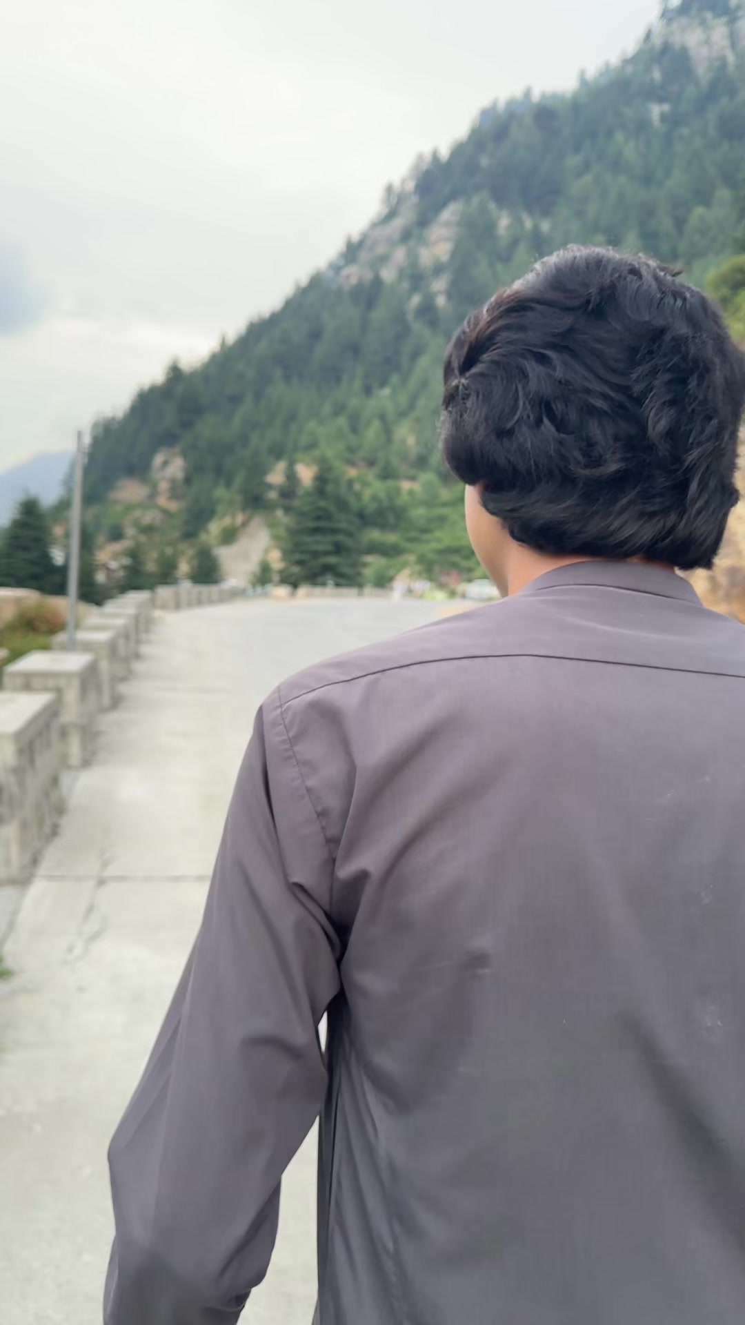 @iftekhar❤️