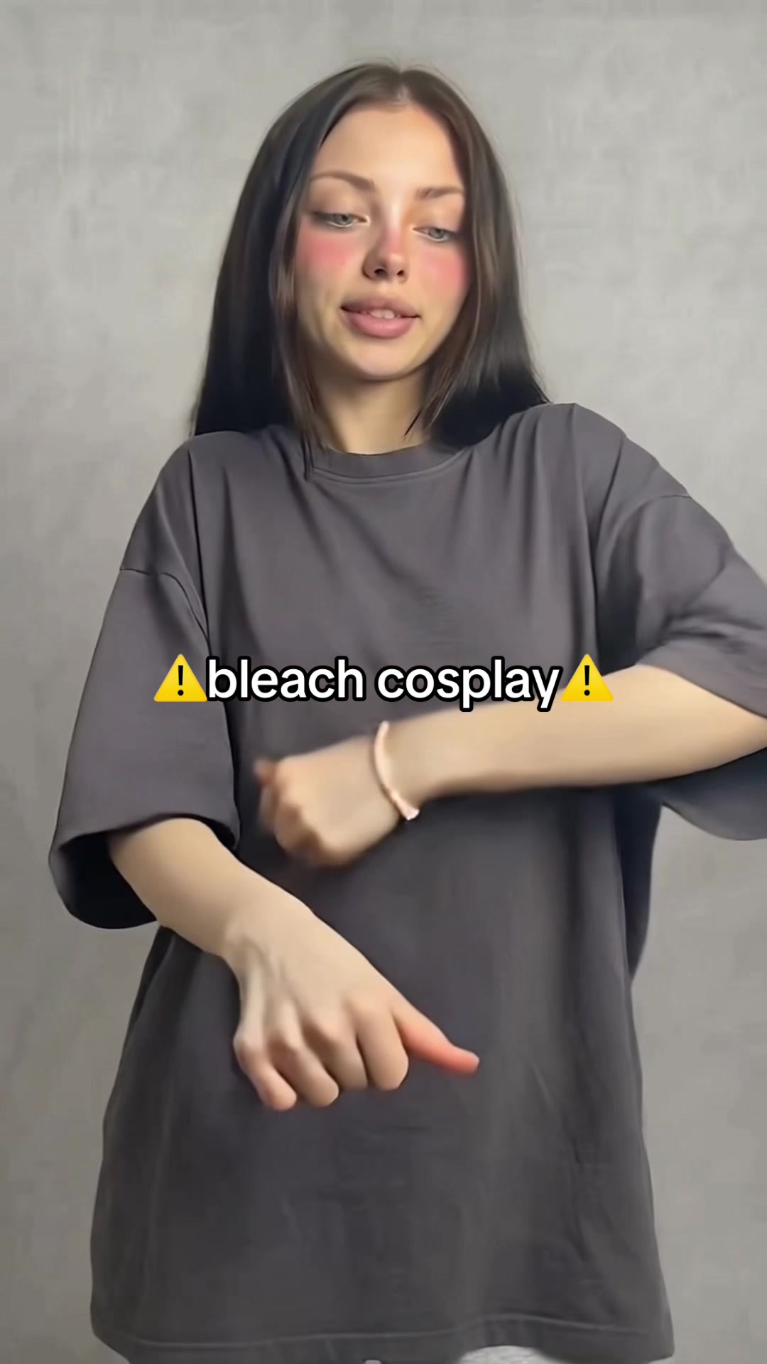 @leah
