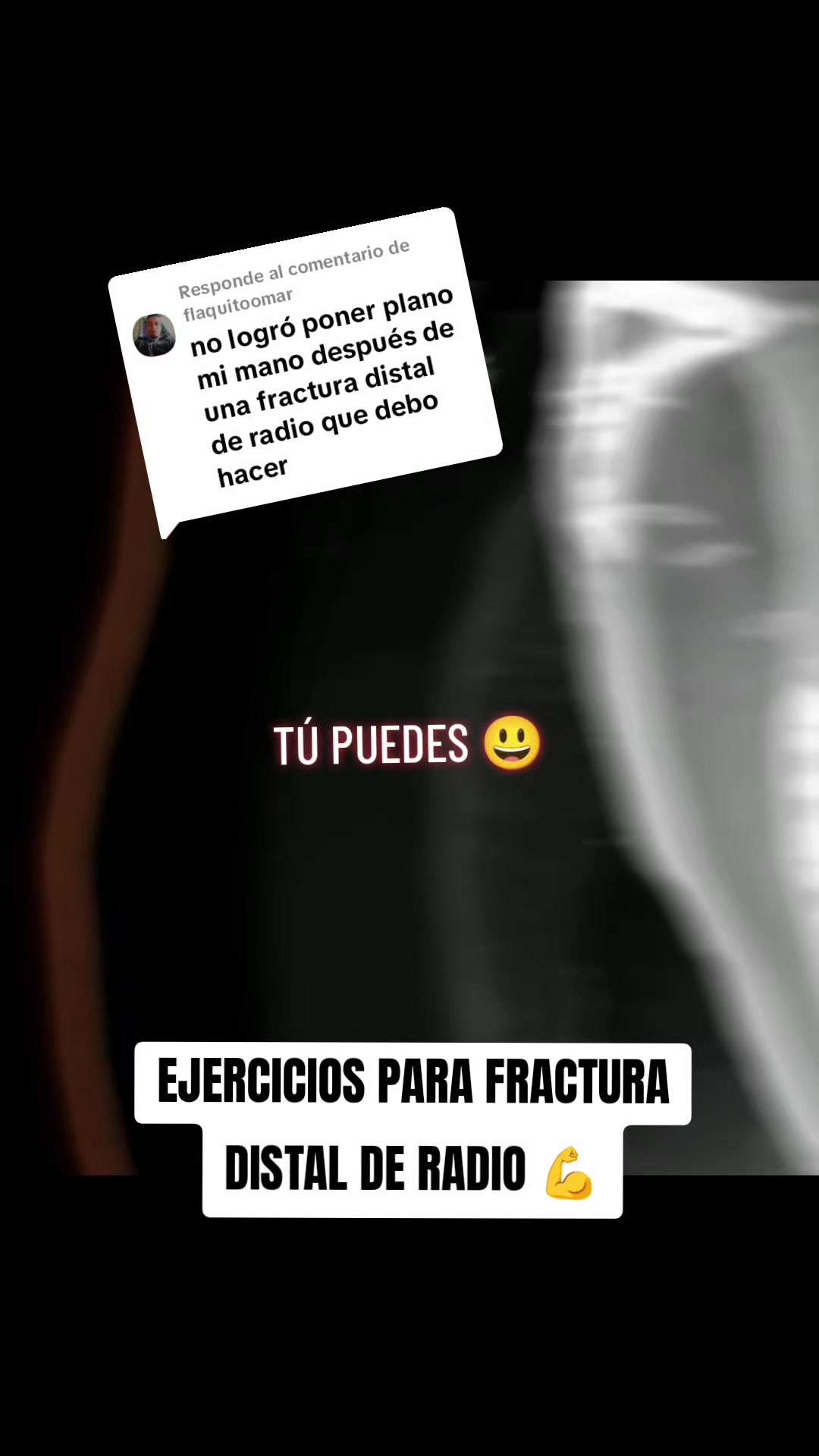 @La Doctorita coraz&oacute;n ❤️
