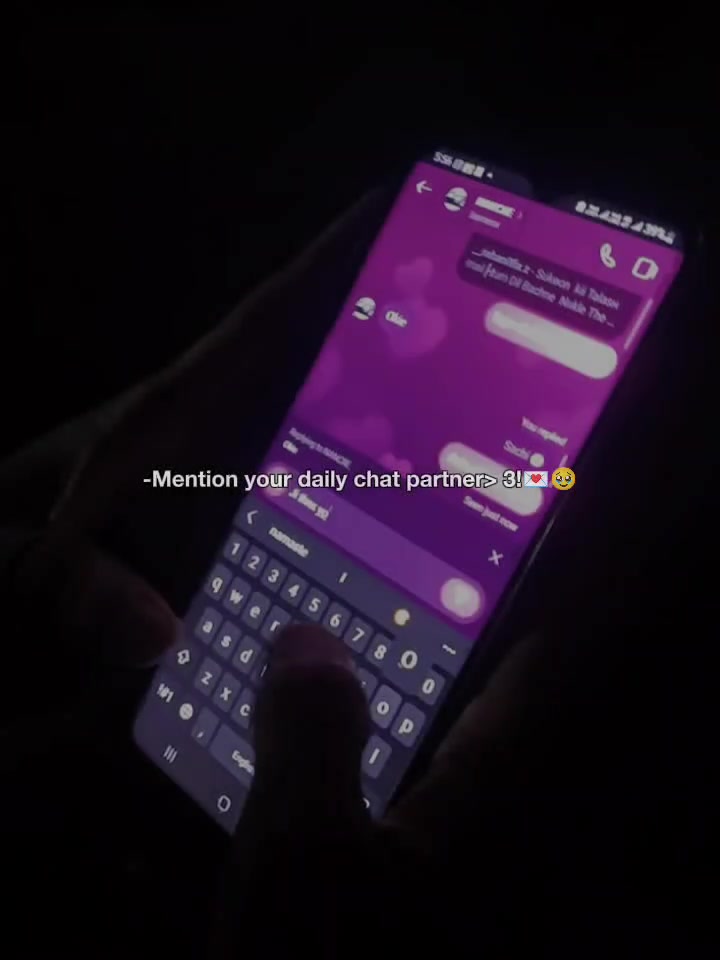 @Eᴀʀʟʏ Bɪʀᴅ_🐣