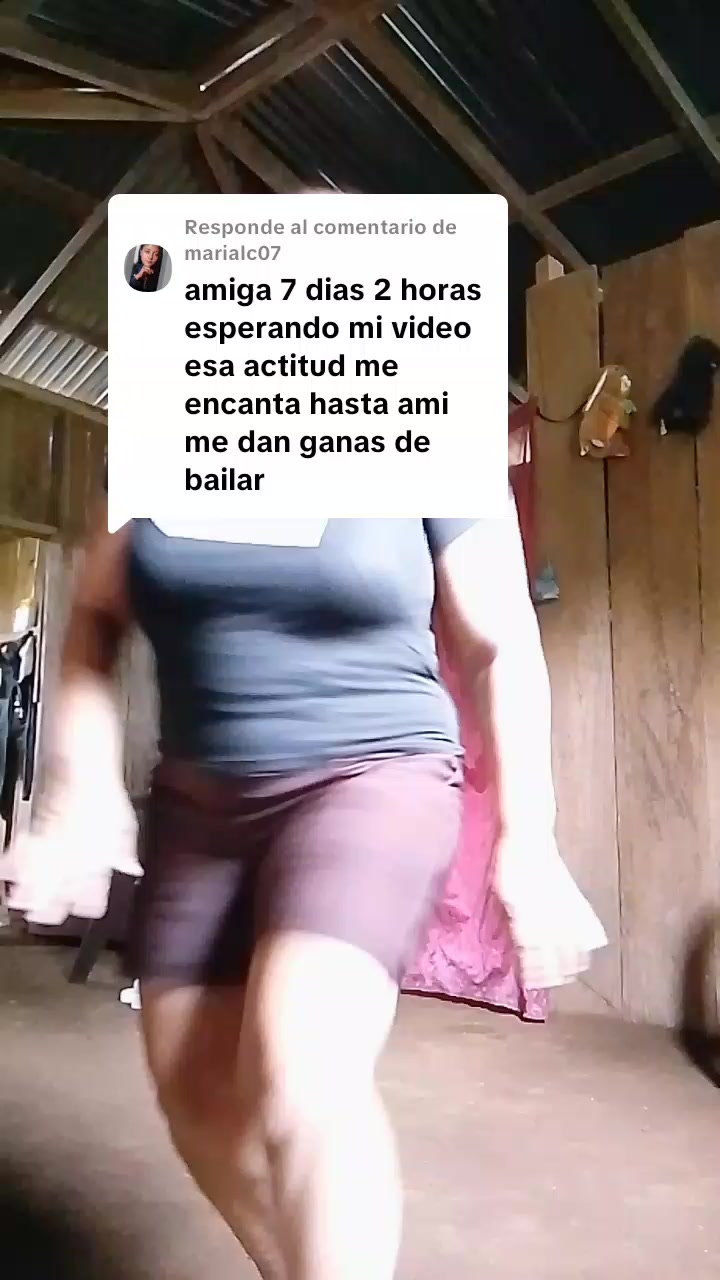 @Guadalupe Altamirano