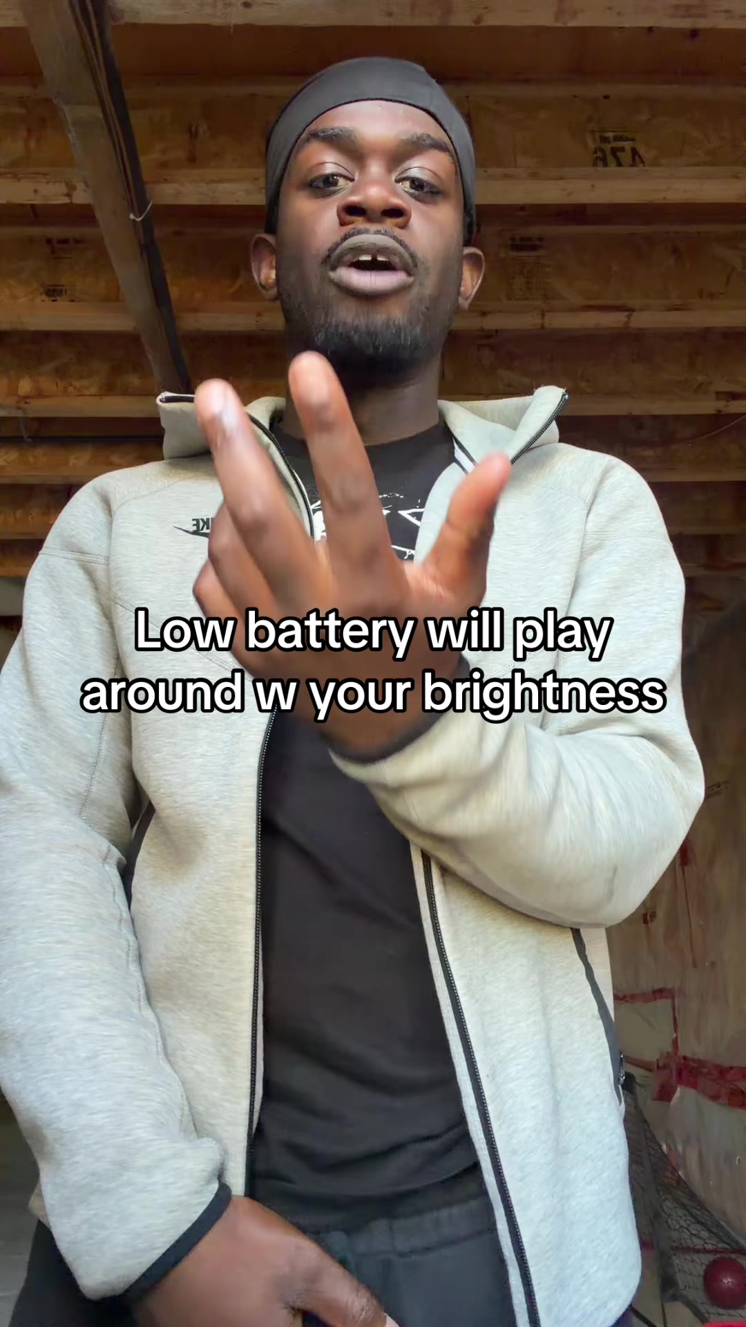 @Okunola