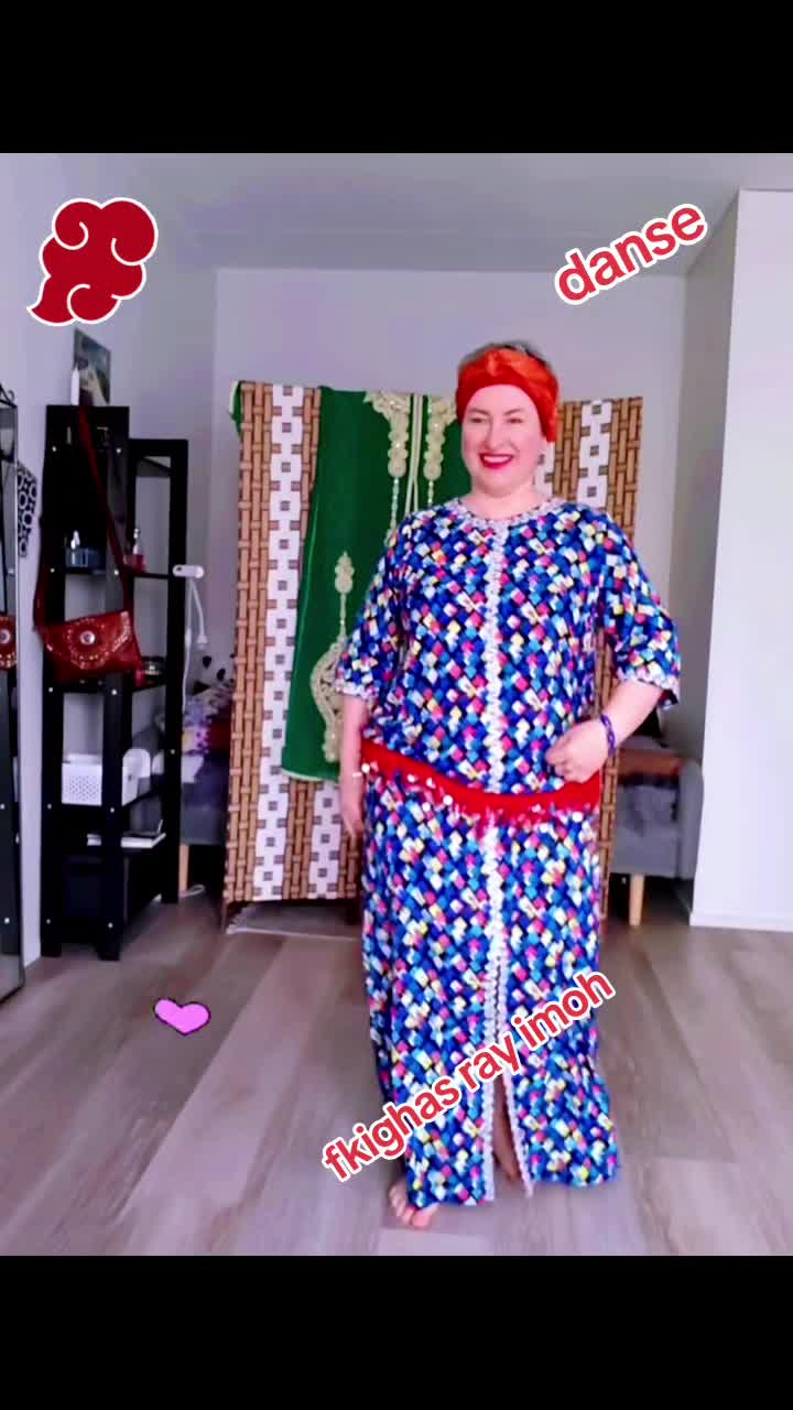 @l&eacute;opard