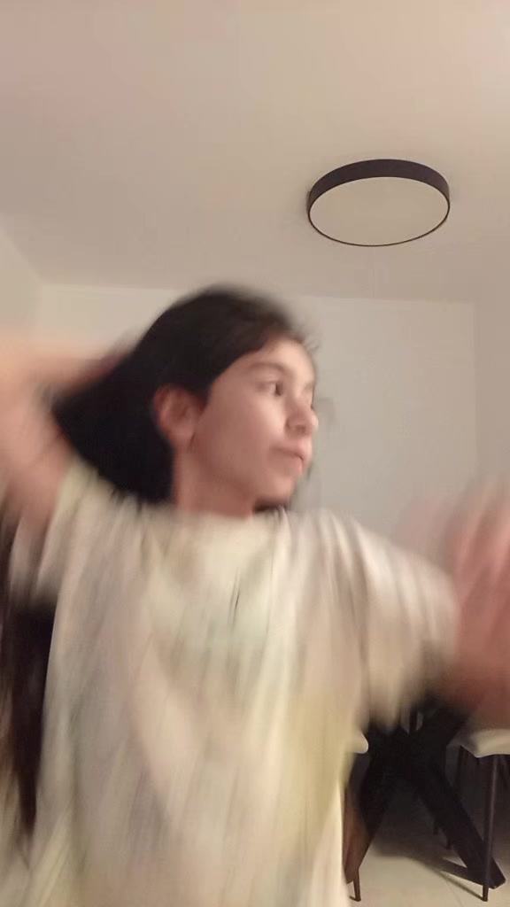 @ערוץ להכול🐱