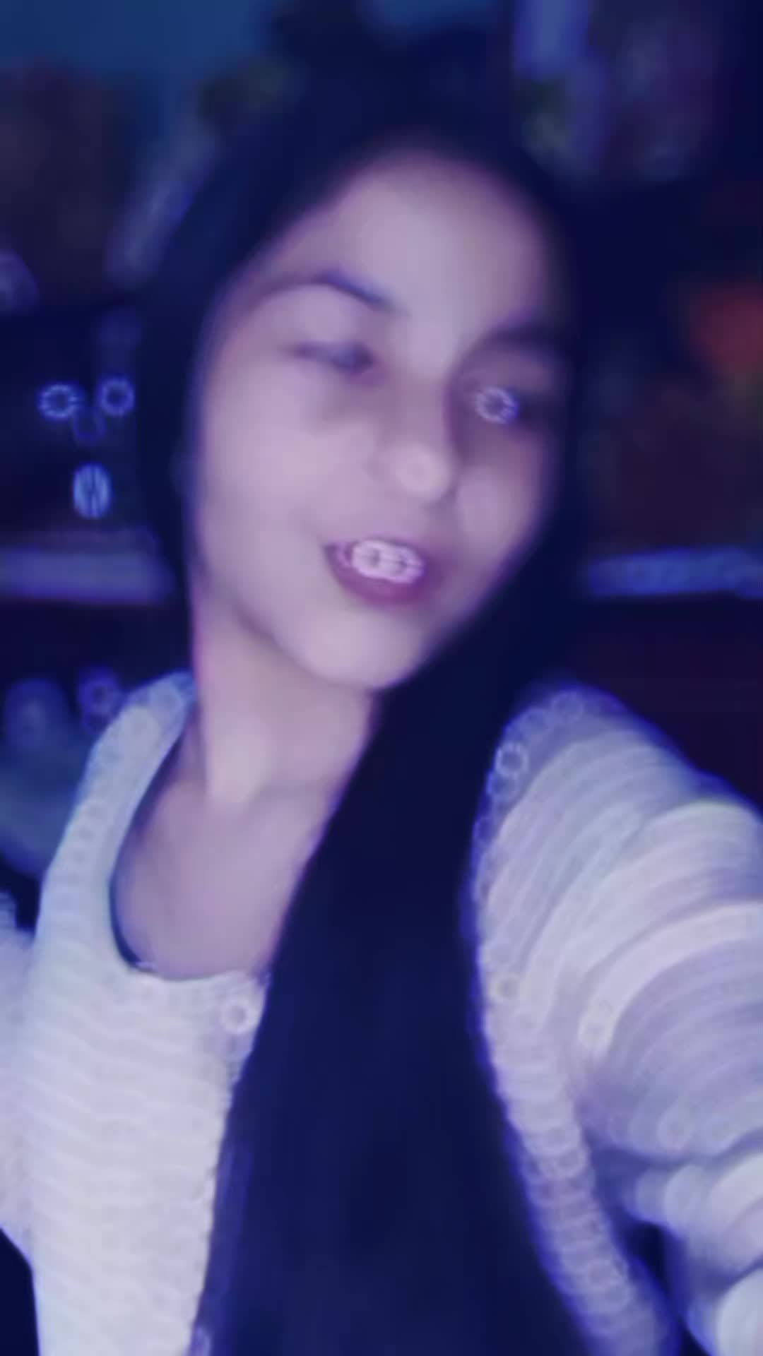 @🦋 LAURA🦋