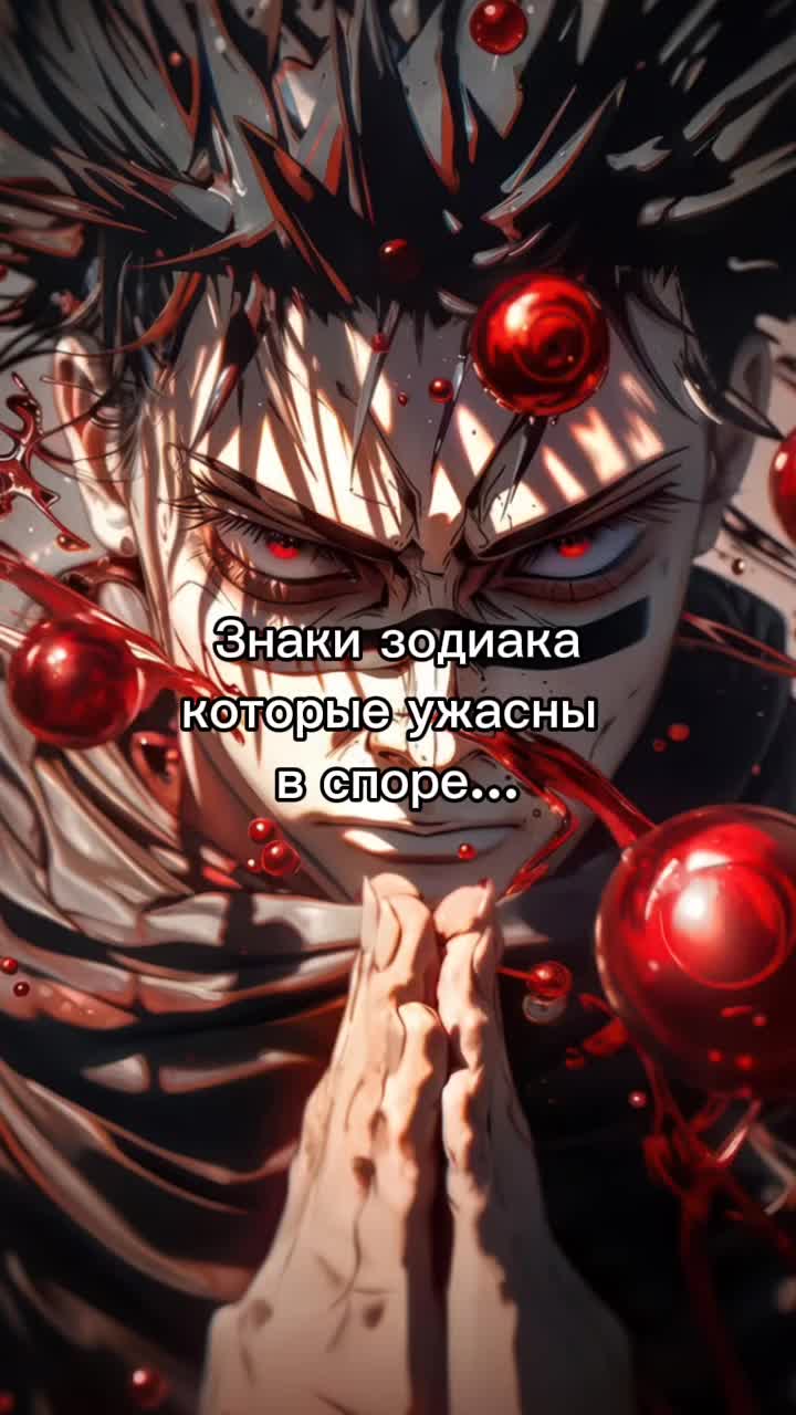 @serg.korch
