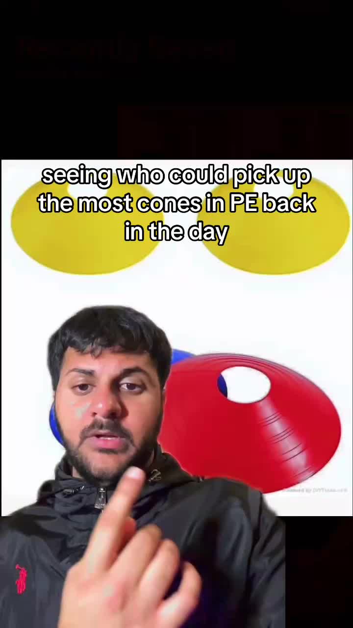 @OkayAli