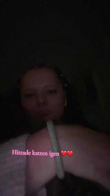 @𝓘𝓭𝓪👸🏽