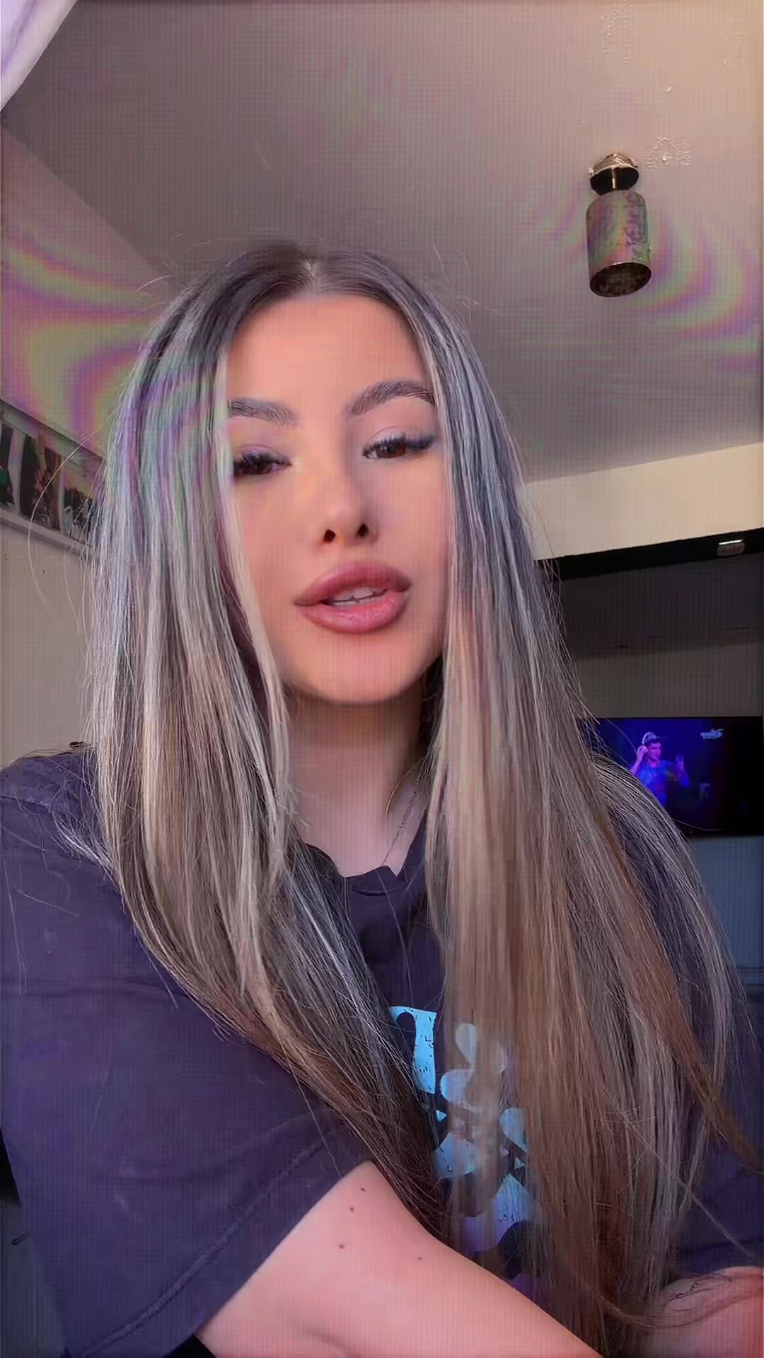 @Ramona Denisa