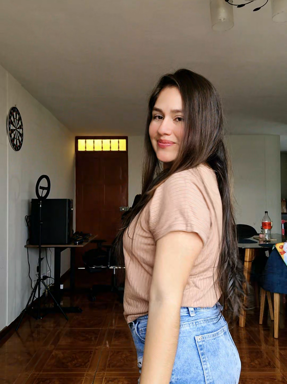 @Sandrita Rubina