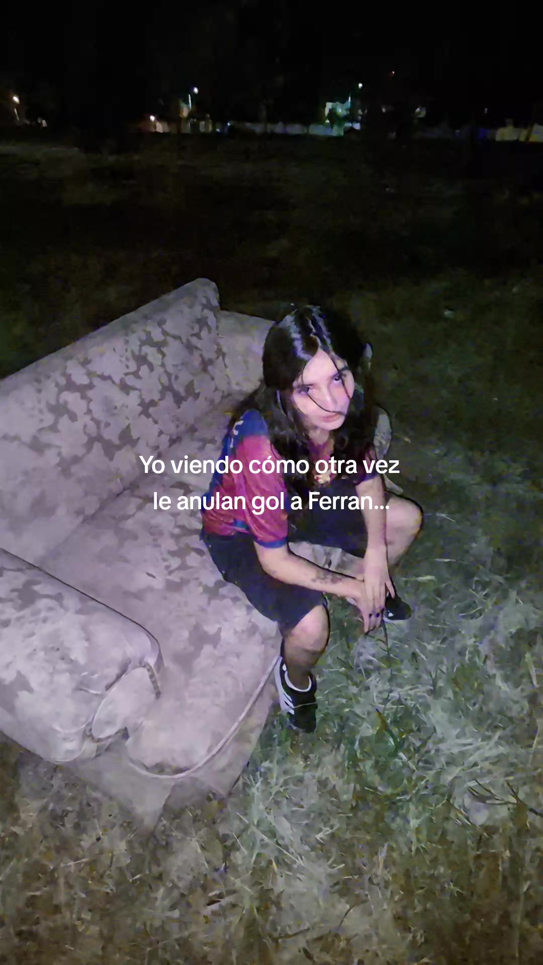 @María Ricartti