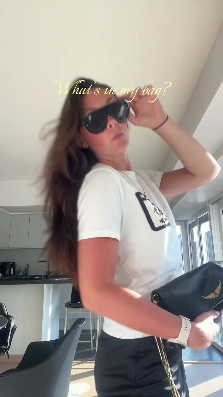 @Elena-Laura ♡