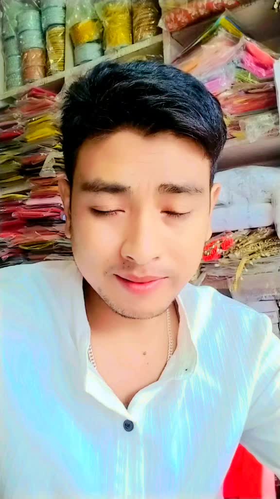 @Mr S,K🌹🌹🌹🇳🇵🇳🇵🇳🇵🥀🥀