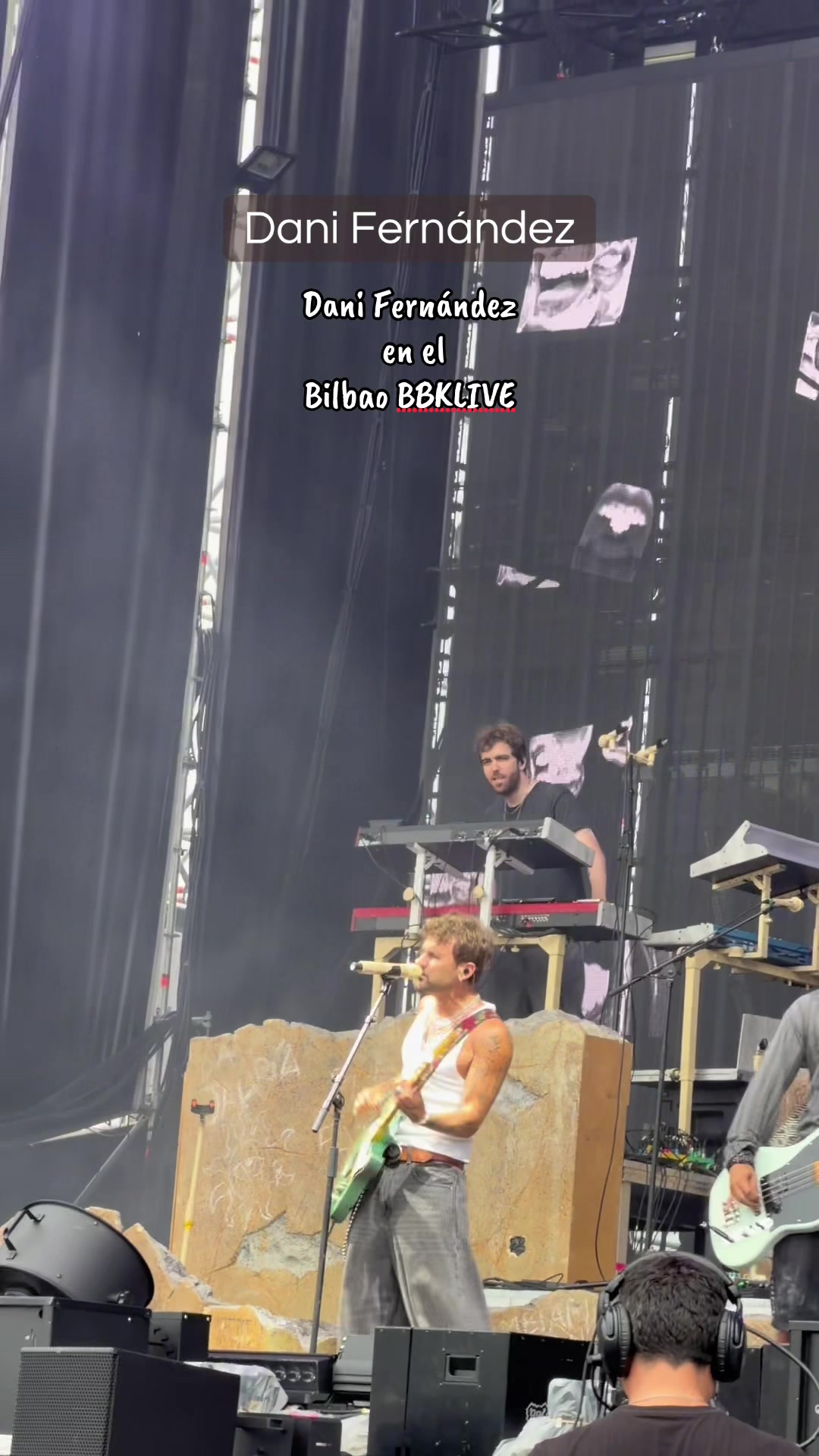 @Melita Vanessa