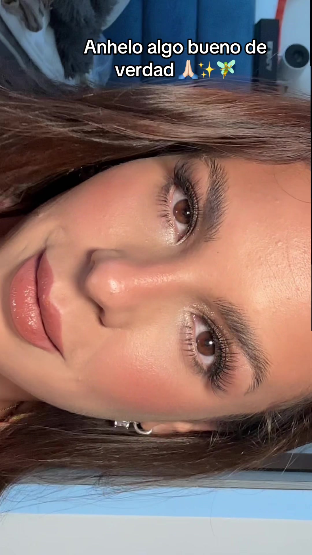 @Daniela Soto
