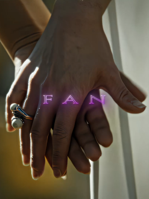 @Prince