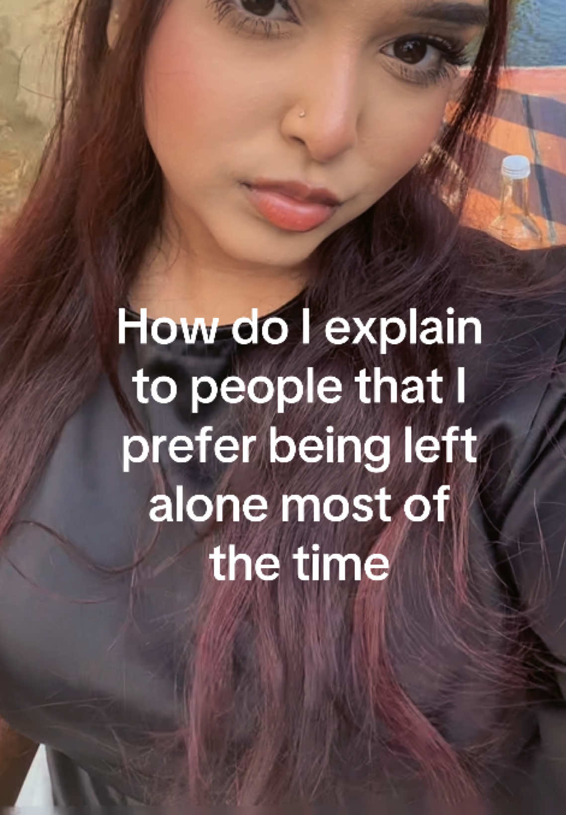 @Samiha<3