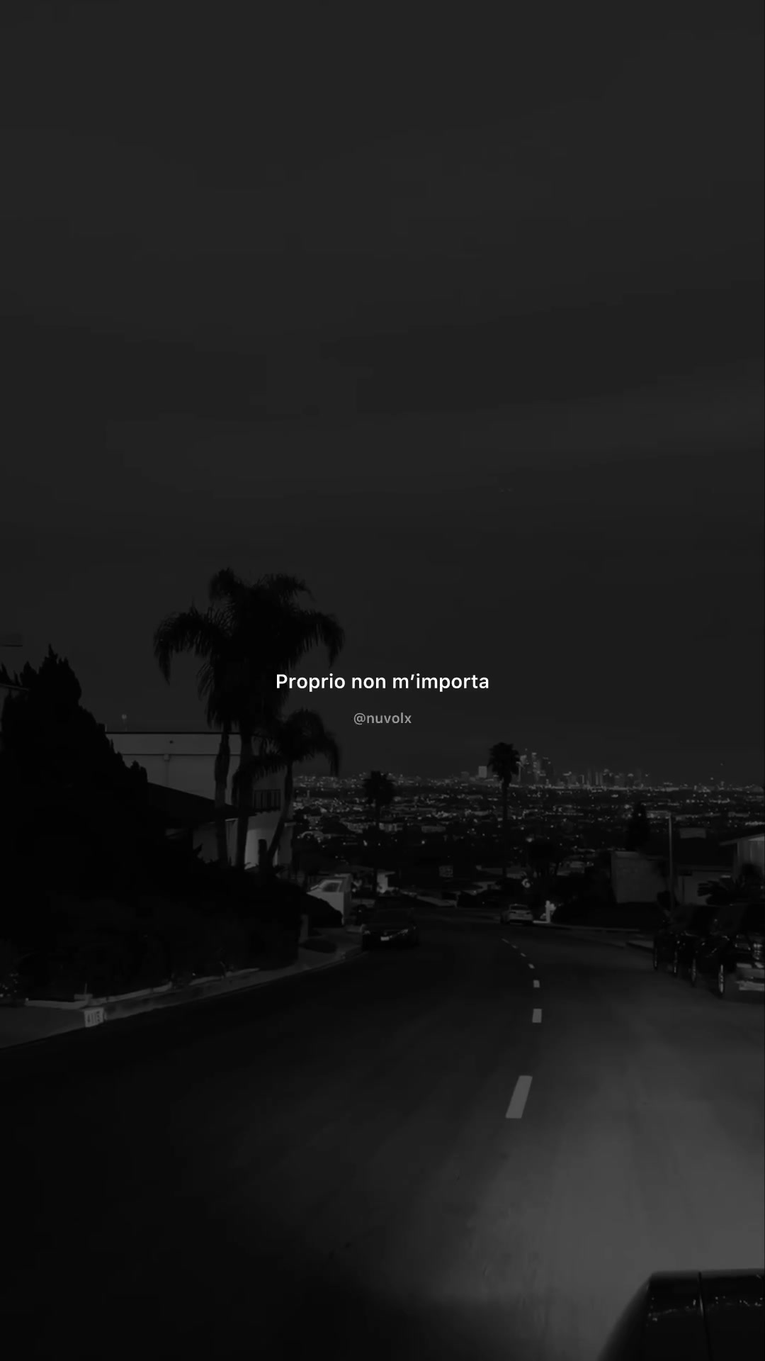 @🌧️