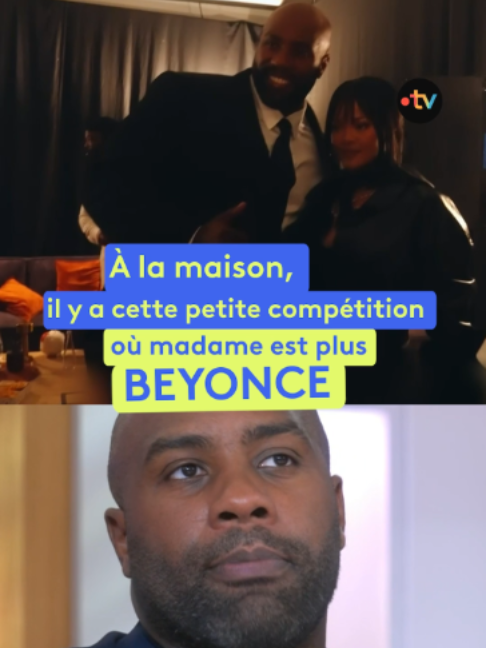 @C à vous