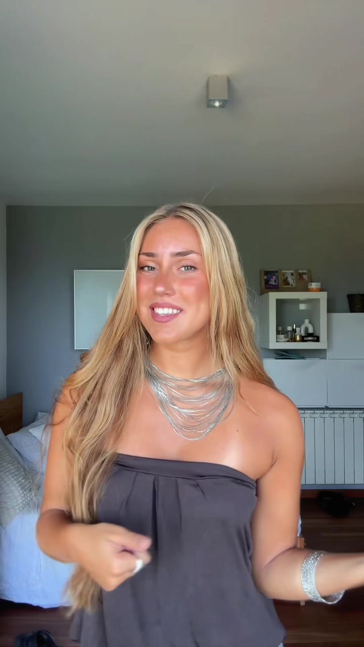 @RAQUEL TUIMIL