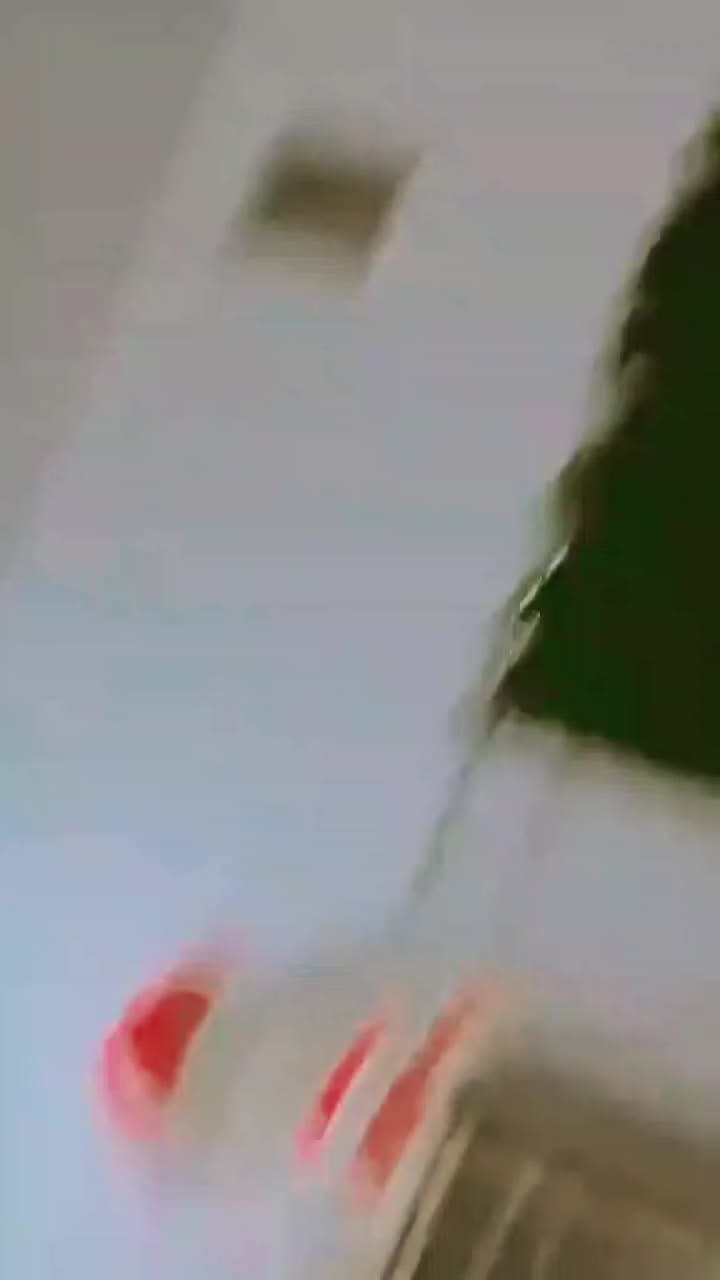 @ใโ
๐๐ข๐๐ข ๐๐ข๐ธ๐ข๐ต๐ช โ
ๅฝก