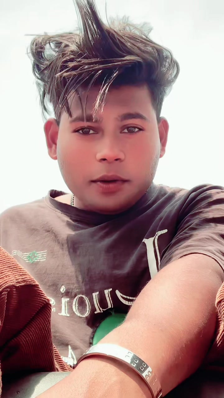 @Mr aditya dz &spades;️