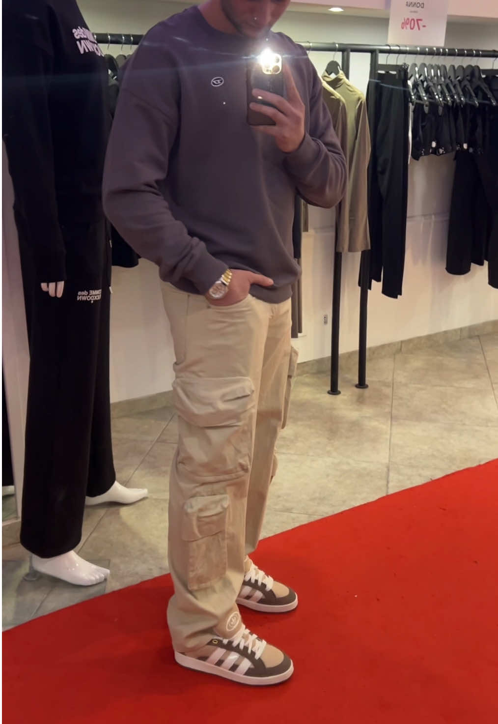 @SantyStoreOfficial