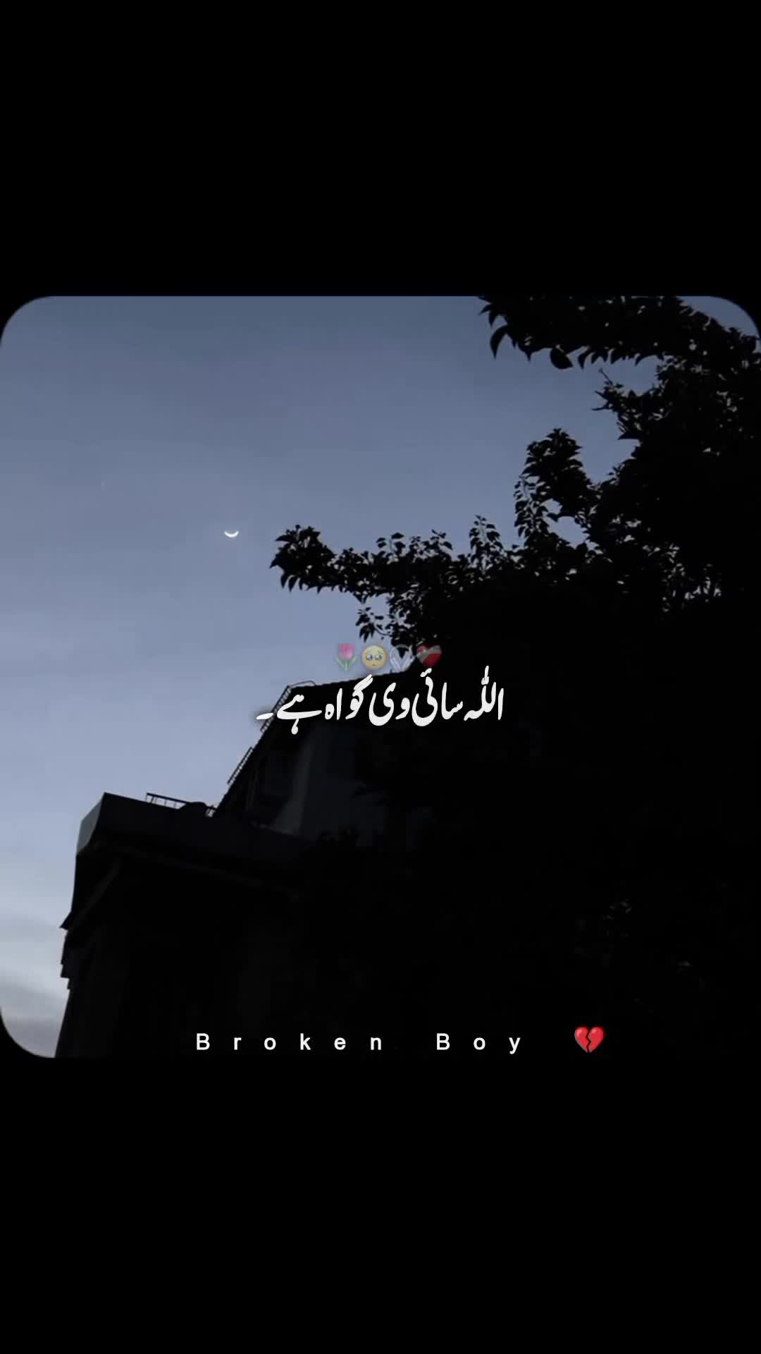 @𝘽𝙧𝙤𝙠𝙚𝙣 𝘽𝙤𝙮 💔