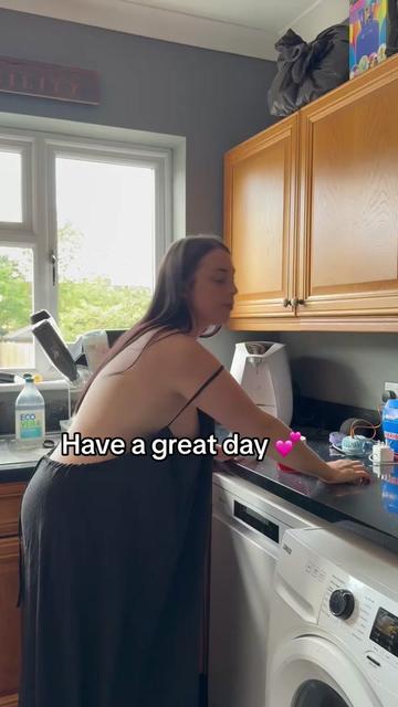 @faye