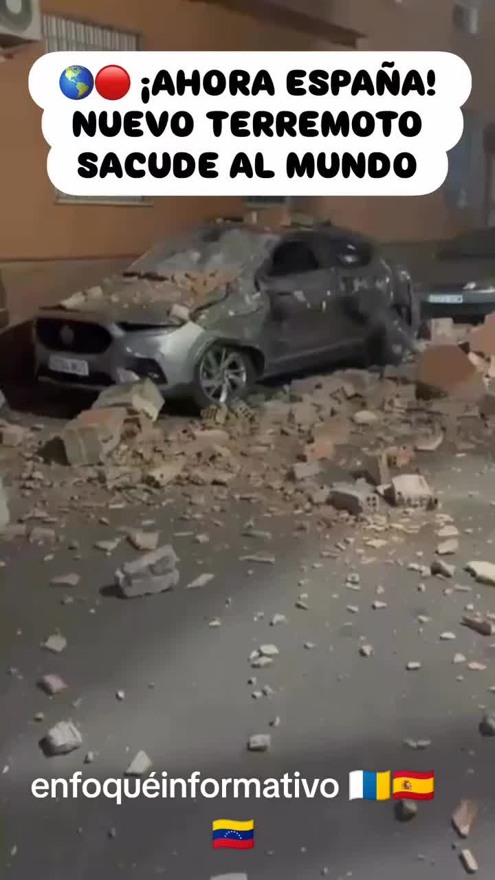 @Gbl 🇻🇪🇮🇨🇪🇸