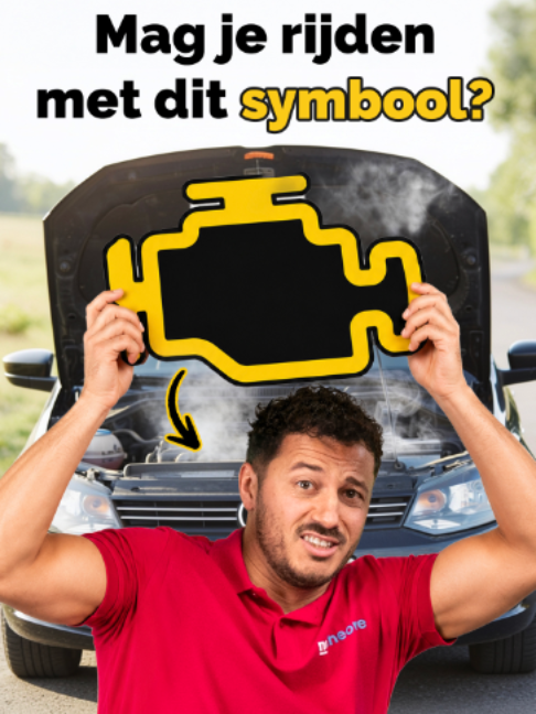 @nutheorie