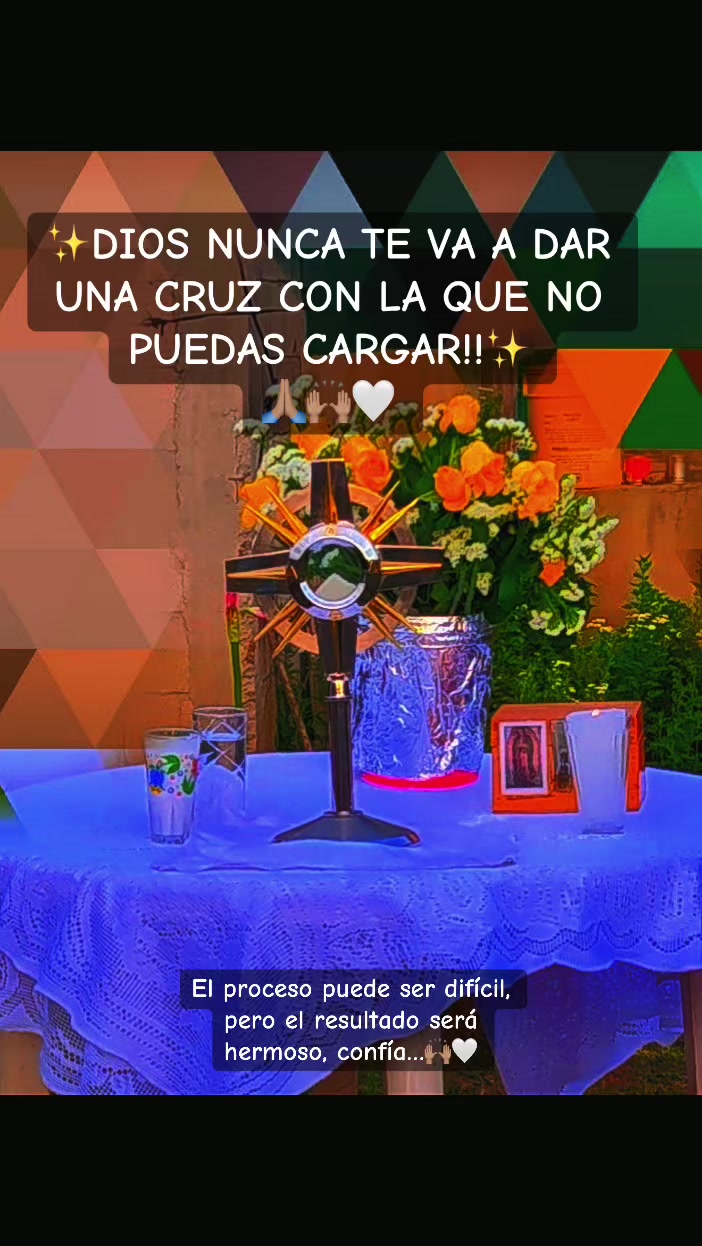 @RaKe GoMez