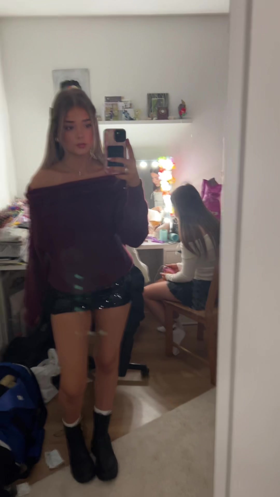 @🤍