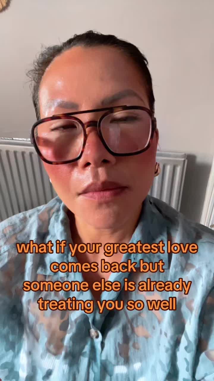@Savagequueenn
