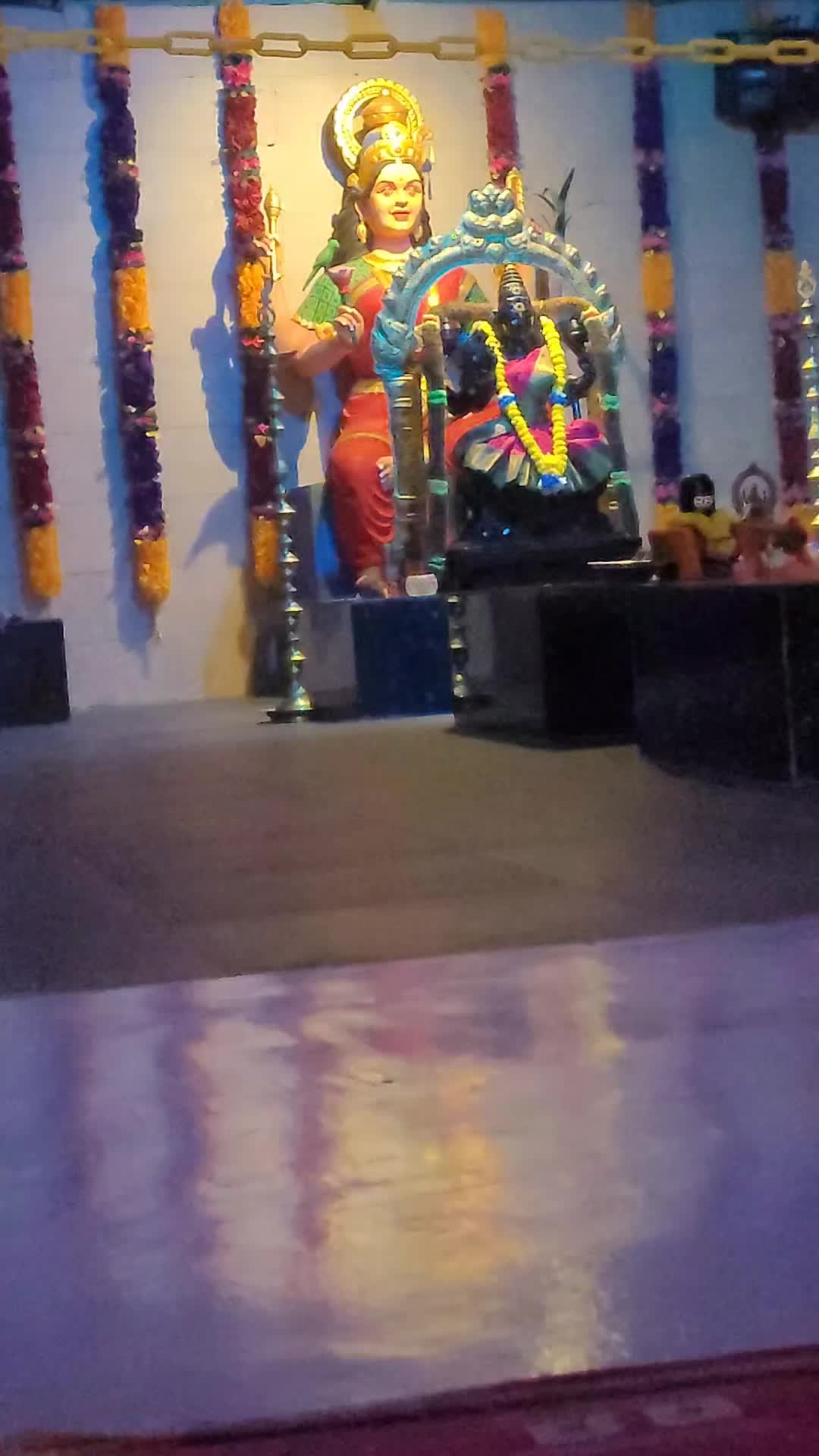 @Khesanaa Sanmugam