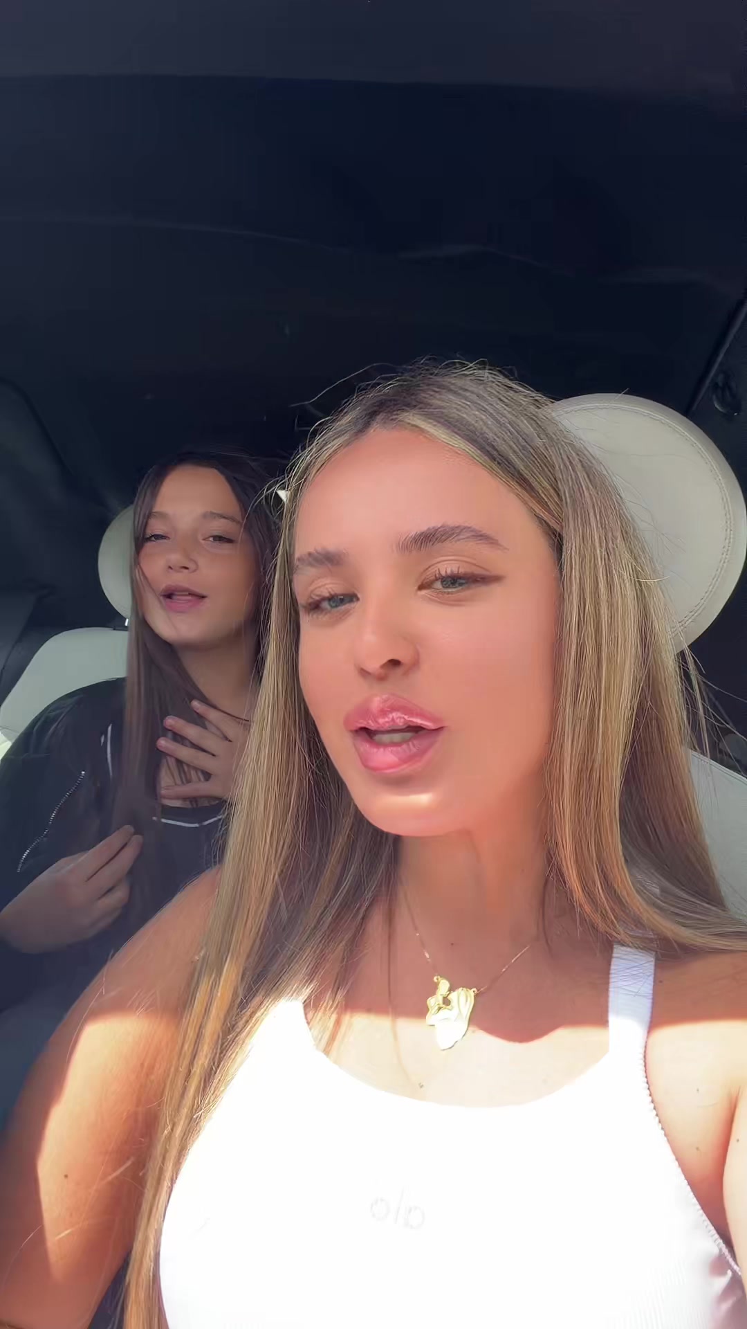 @Lisa