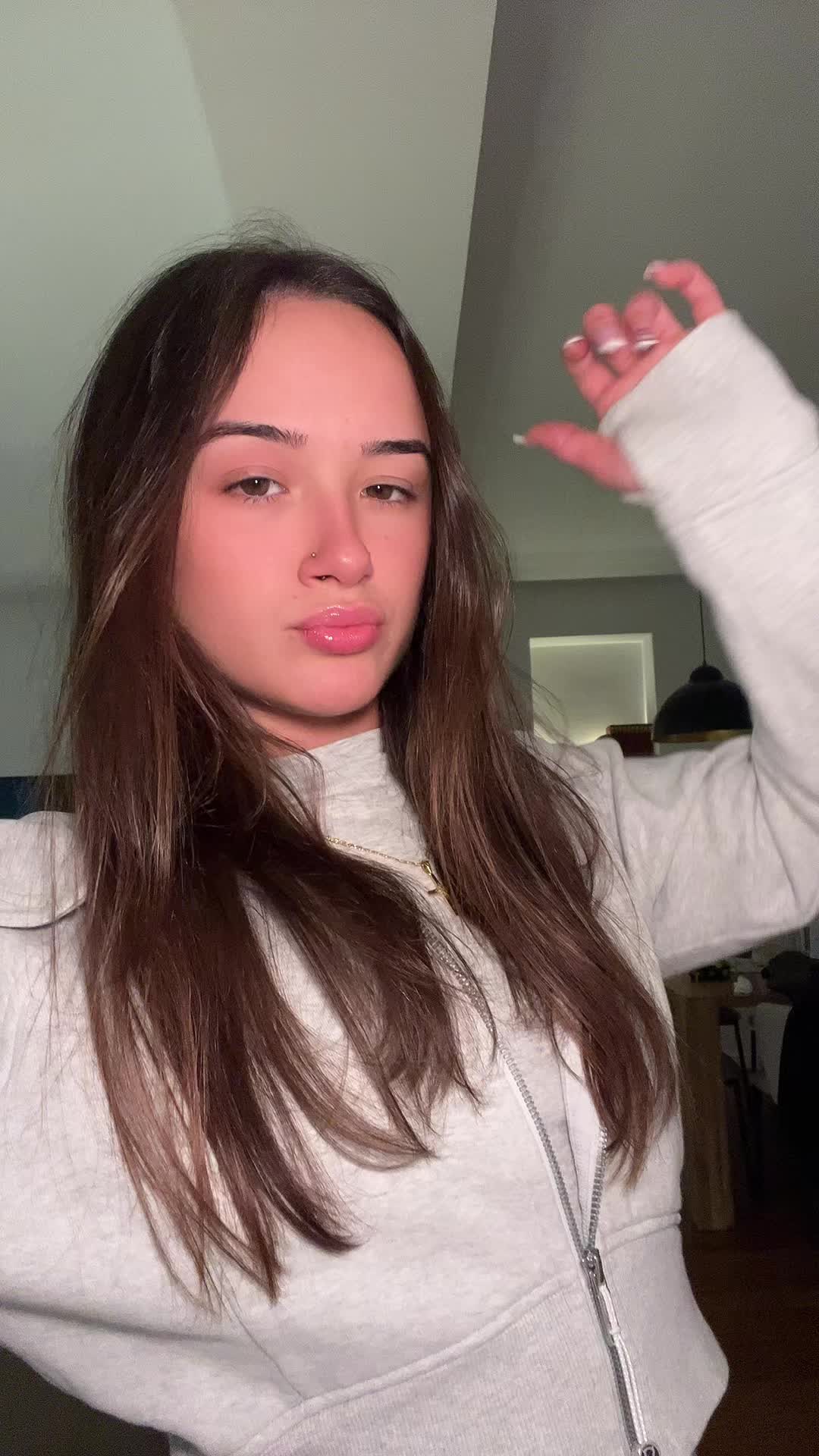 @carmengggarcia