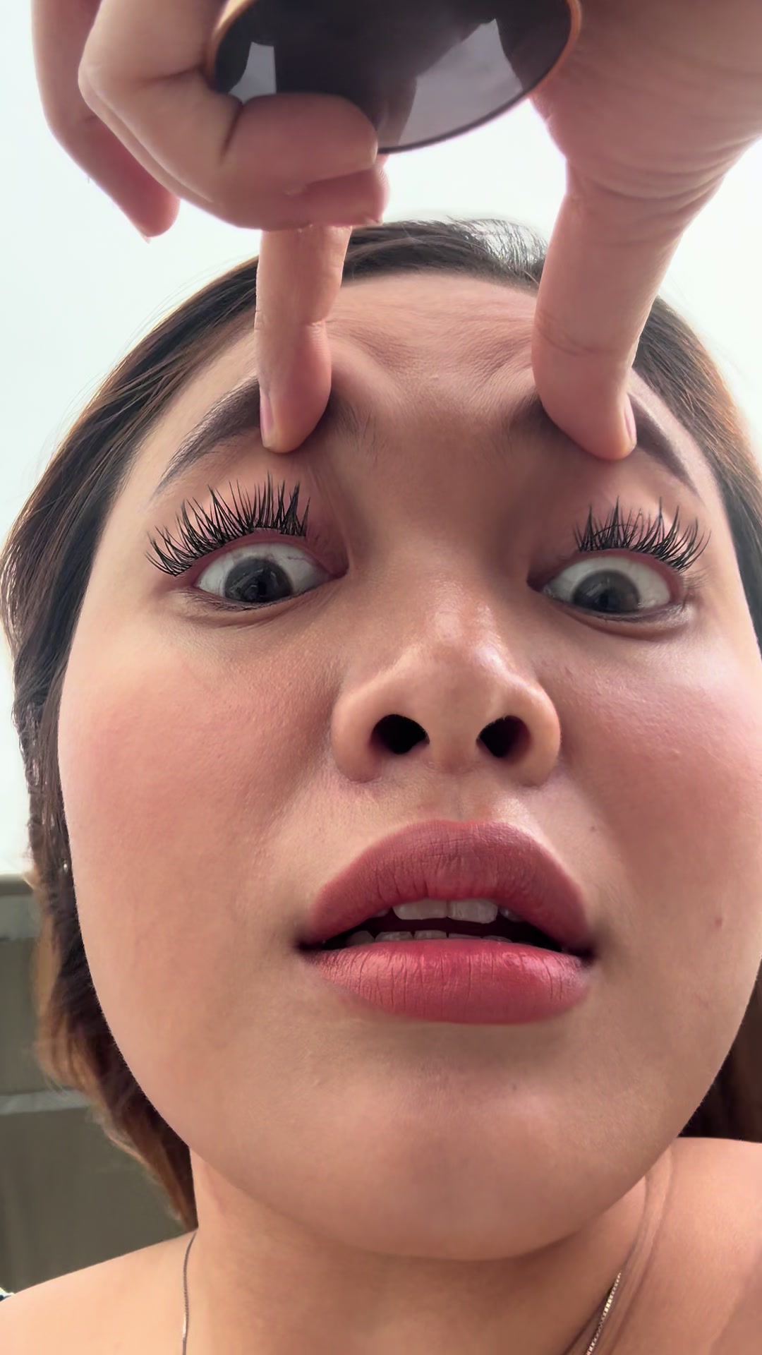 @Clara