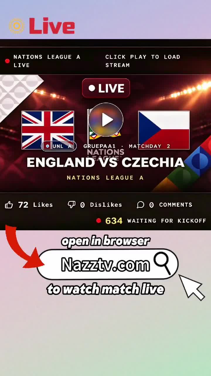 @Nazztv.com