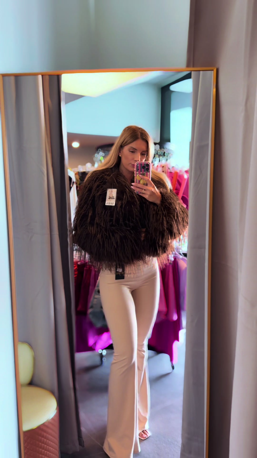 @wioletta_fashion_fenix_
