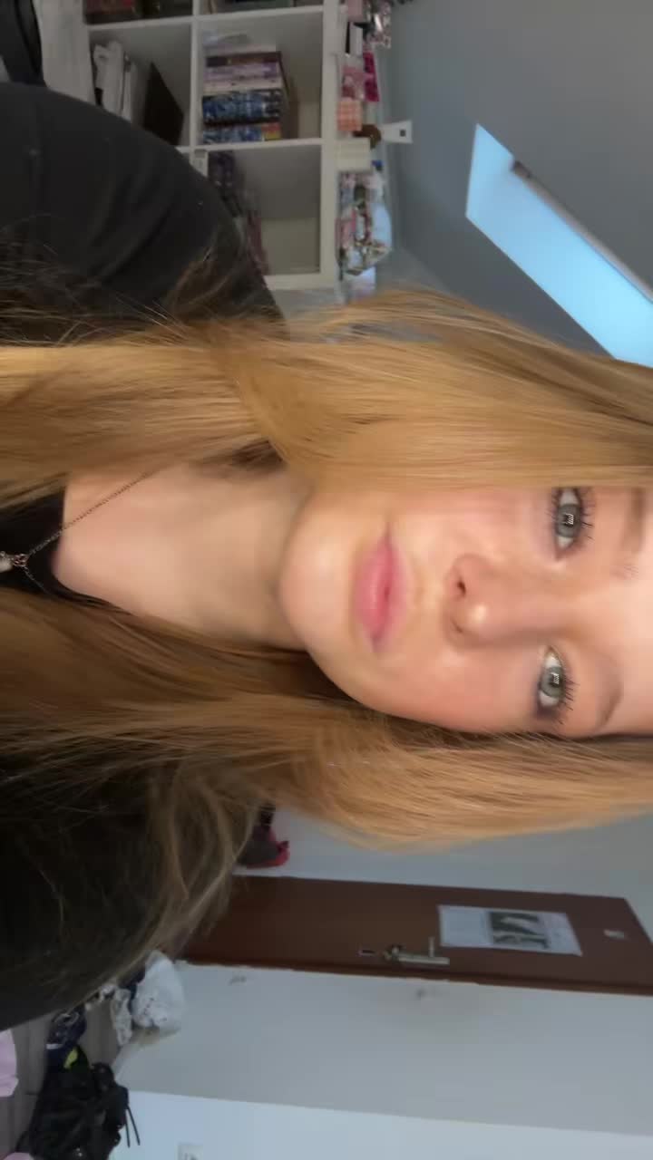 @notyourfocus07