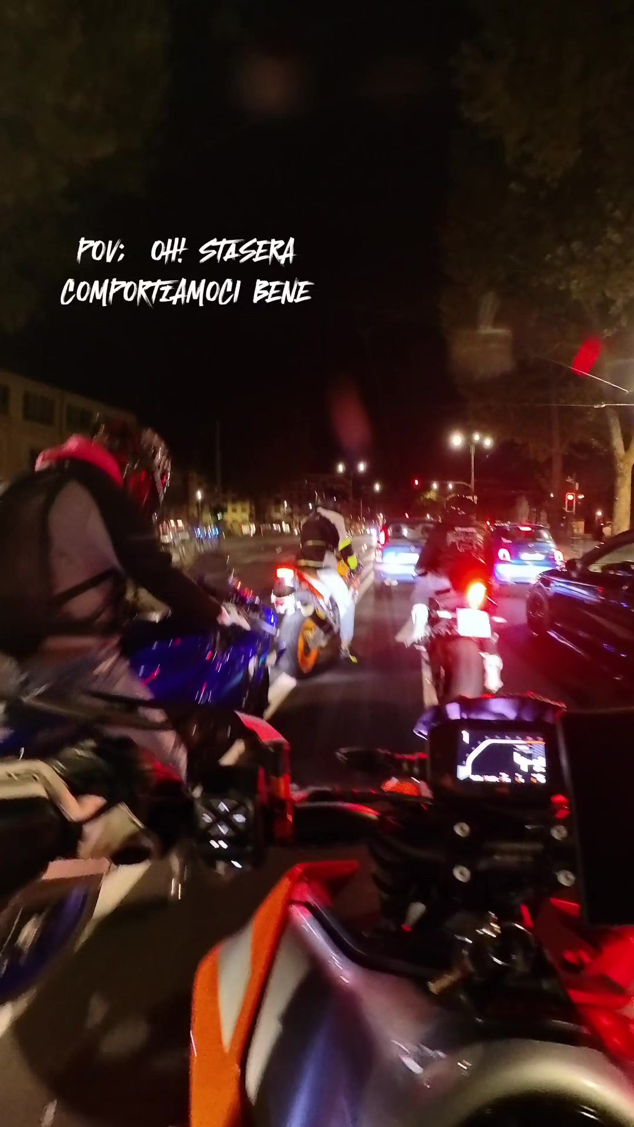 @quelloconil954