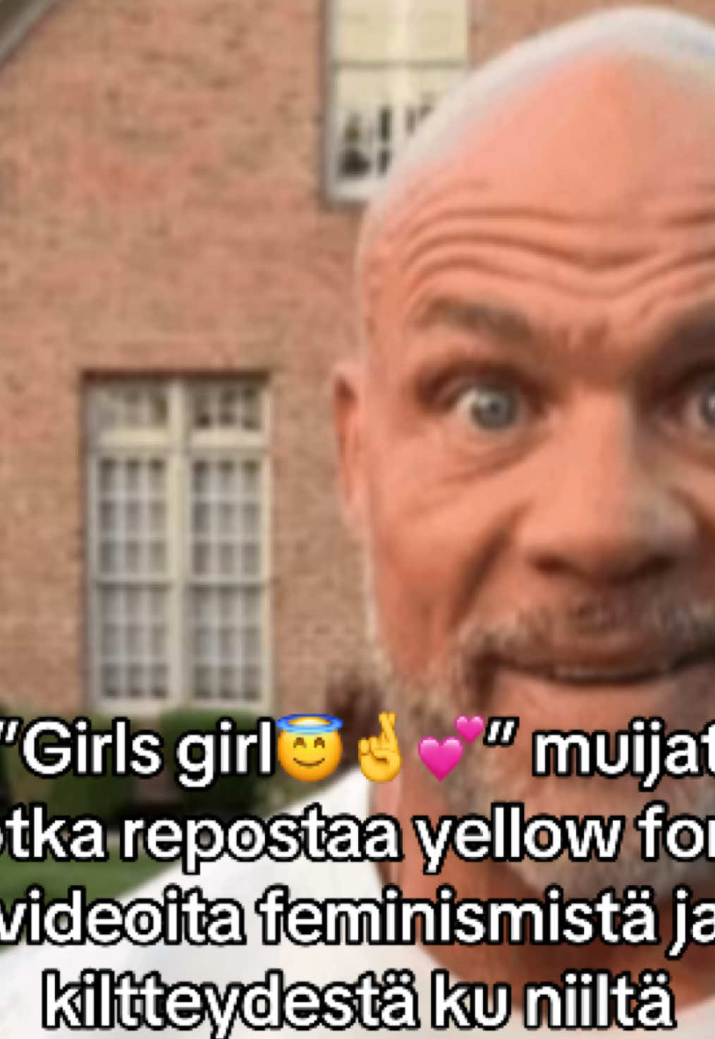 @Goonette
