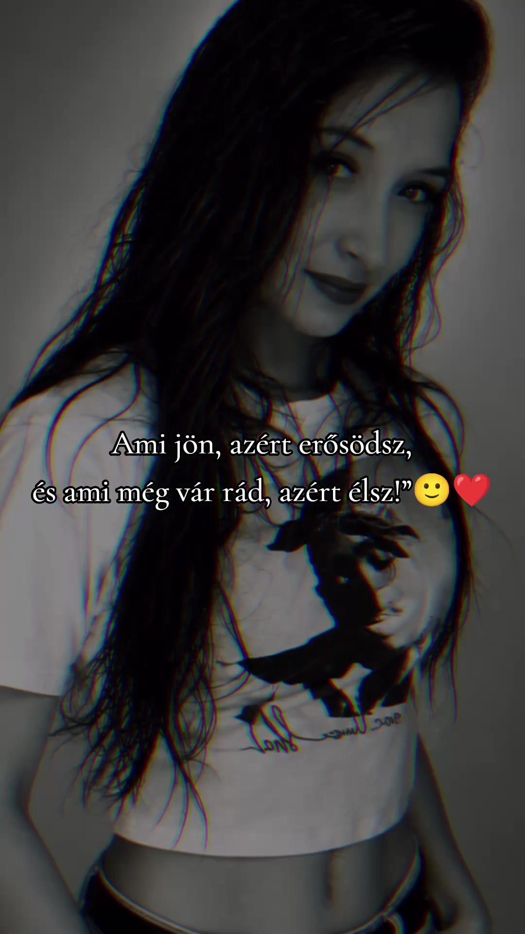 @❗ 𝐍𝐨&eacute;𝐦𝐢 𝐎𝐟𝐟𝐢𝐜𝐢𝐚𝐥 ❗