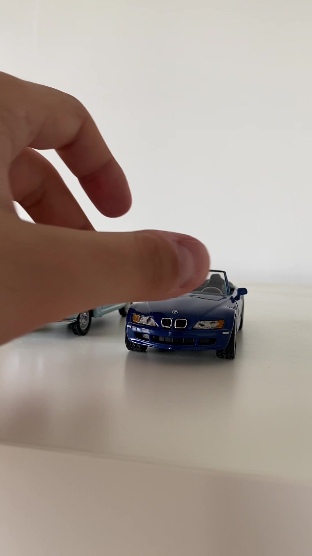 @Miniacars