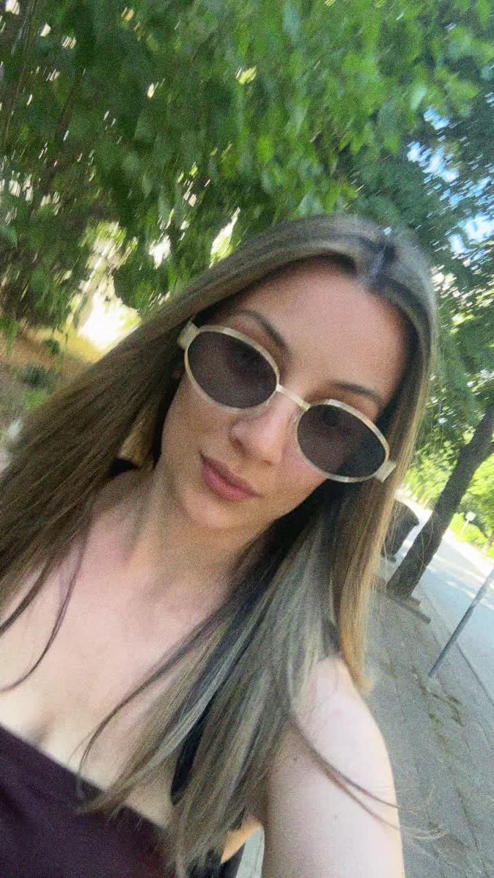 @Leyla Velieva