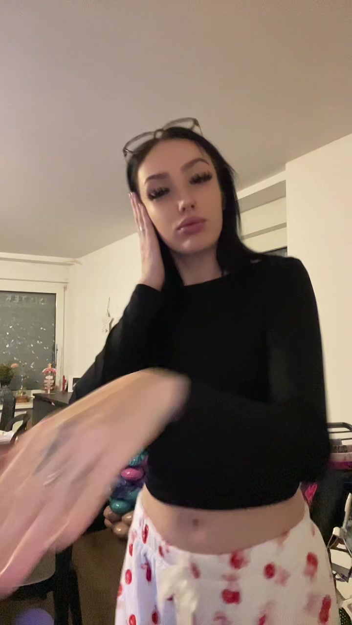@LyLy88