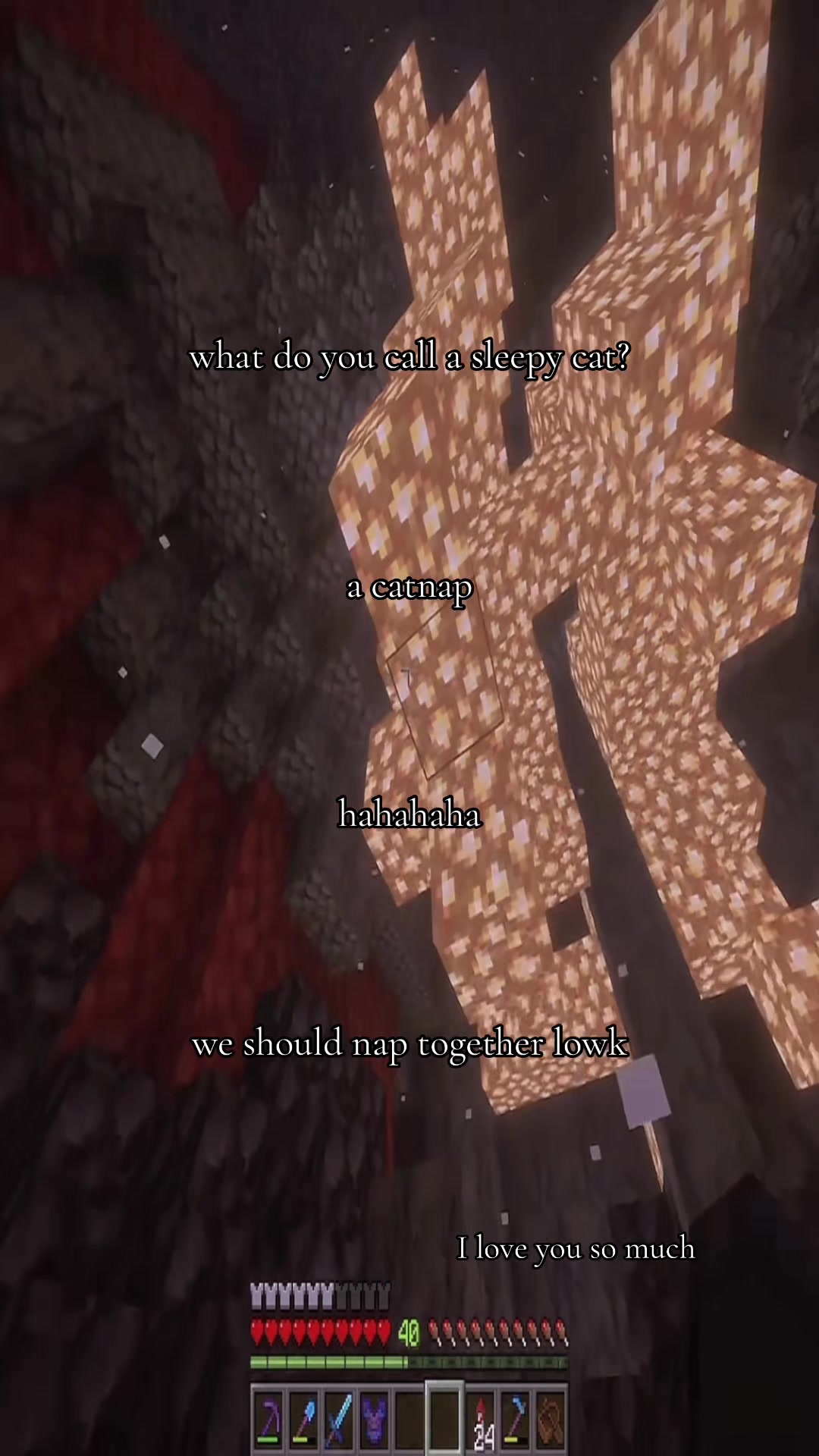 @𝙝𝙤𝙡𝙡𝙨 &epsilon;&iuml;з