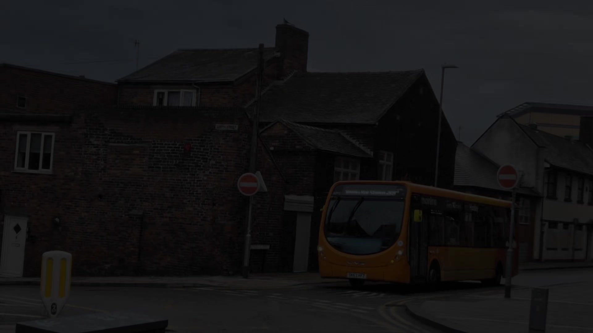 @NW&Wales Transport